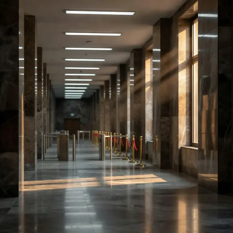 CM Samrat Choudhary slams Rahul Gandhi over high-security zone conduct