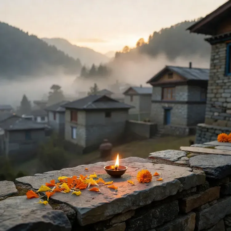 CM Sukhu Condoles Death of Event Volunteer in Himachal