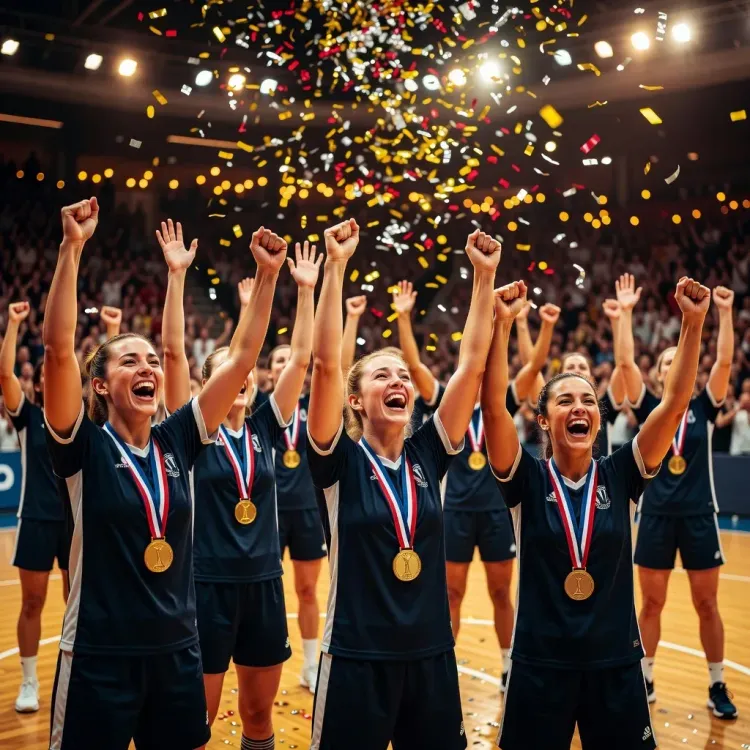CM Sukhu hails India's women kabaddi gold at Asian Games 2026