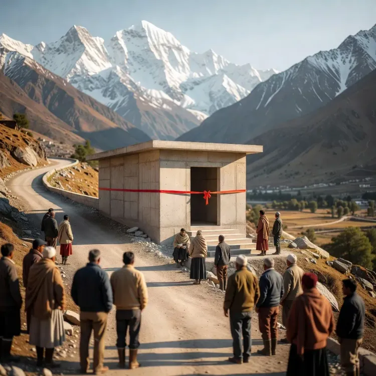 CM Sukhu heads to Kullu to inaugurate projects, join cultural events