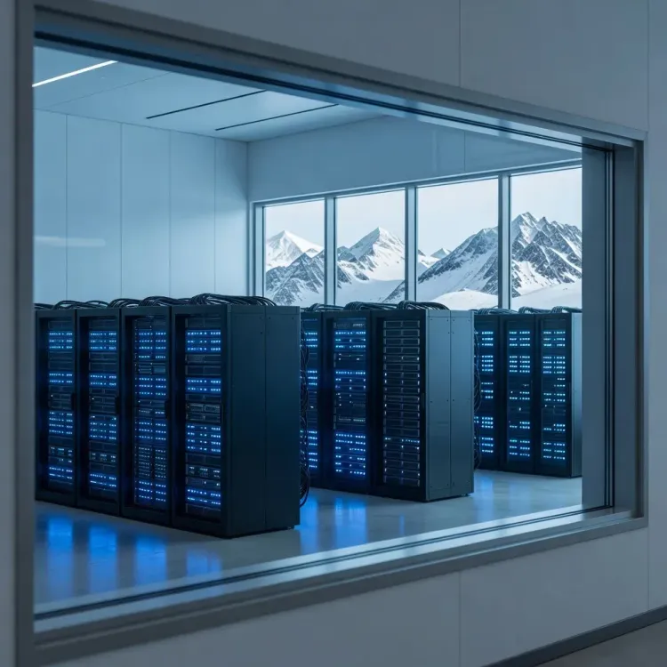 CM Sukhu: HP data storage upgraded, space tech to unlock future