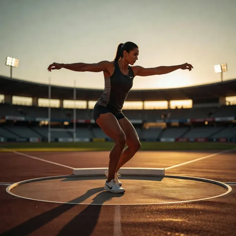 CM Yogi Congratulates Manpreet Kaur on Asian Games Bronze