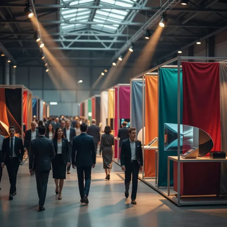 CM Yogi Sets UPITS-2026 Targets: 85 Nations, ₹13,500 Cr in Deals