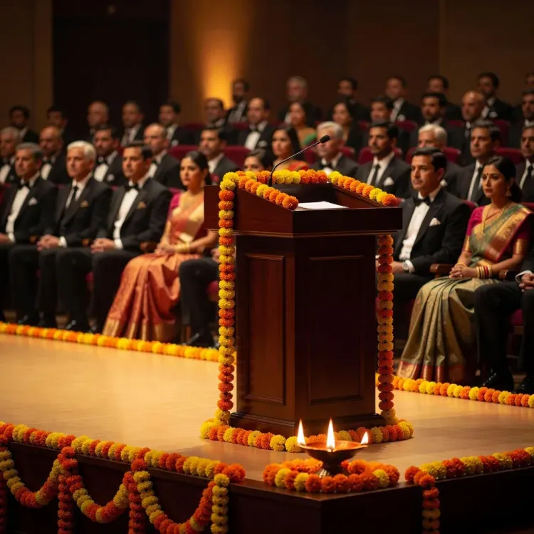 Dr. Jitendra Singh warns against over-reliance on tech in medicine