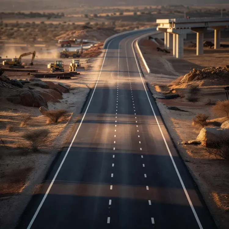 Gadkari approves ₹679.71 cr NH-42 upgrade in Andhra Pradesh