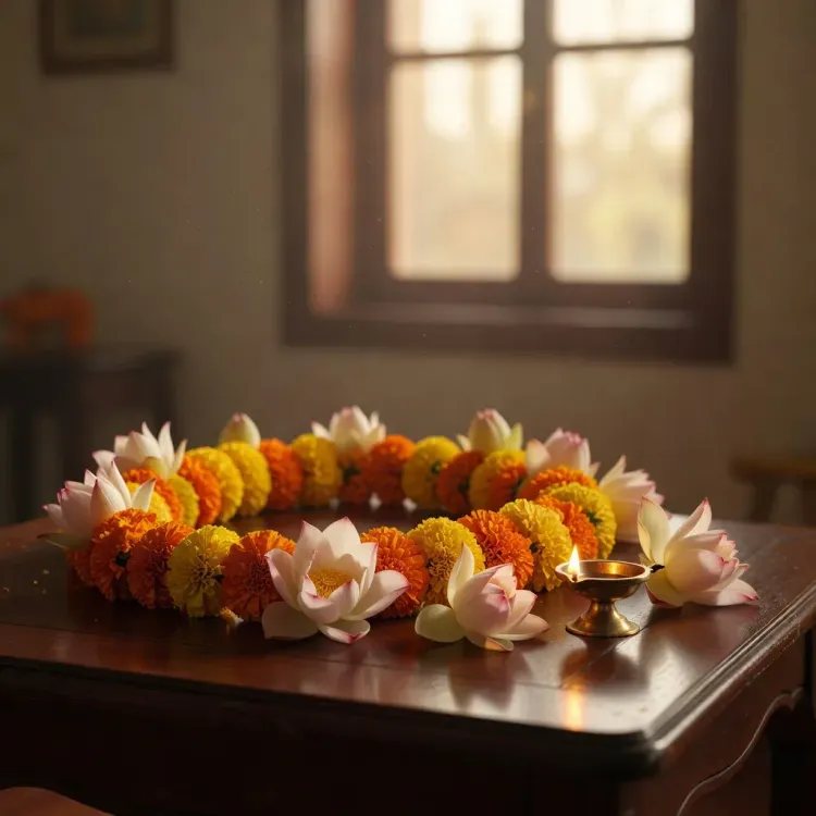 Gadkari wishes BJP national president Nitin Nabin on birthday