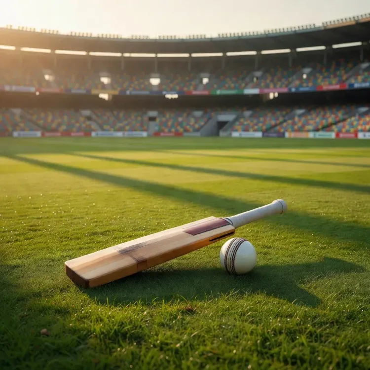 Gadkari Wishes Sourav Ganguly on Birthday