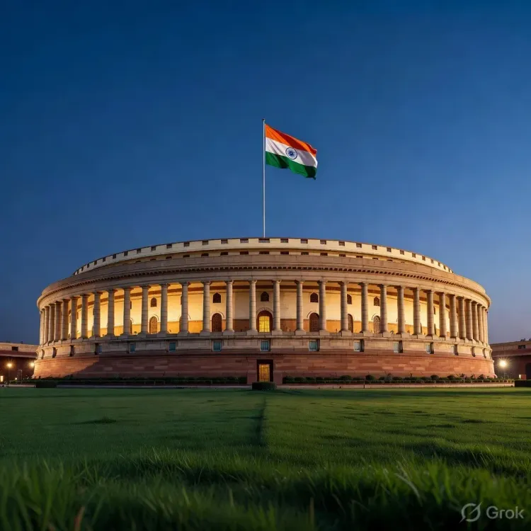 Giriraj Singh targets Rahul Gandhi over Article 370 criticism