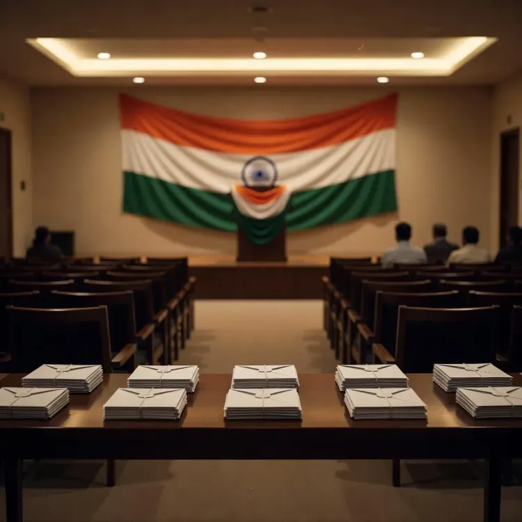Goa CM Sawant to Hand Out Job Letters at Verna on July 2