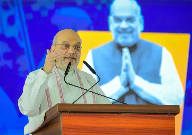 How has the Modi government elevated Arunachal Pradesh to new heights?