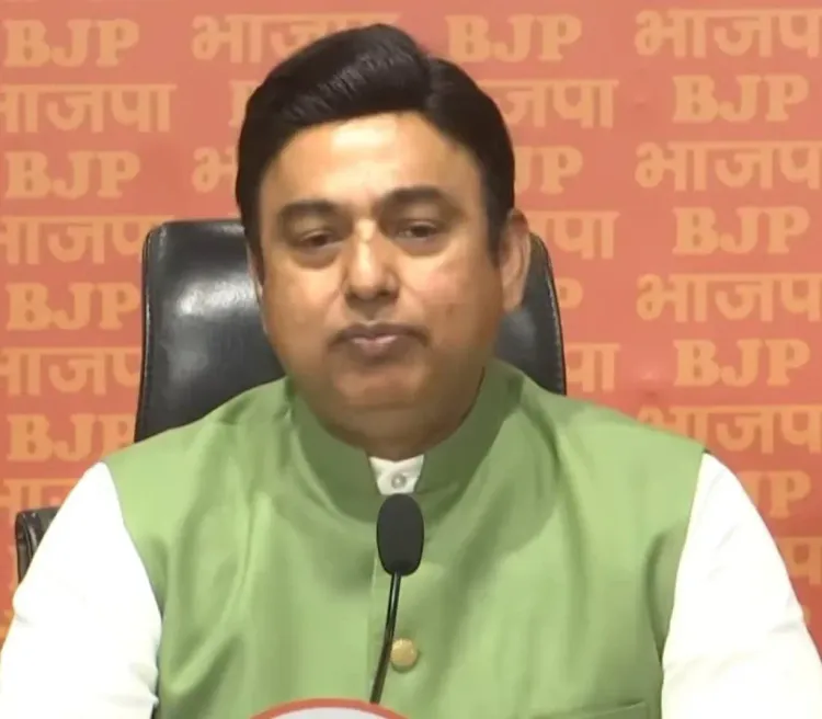 Has the Modi Government Transformed Equality into Reality?