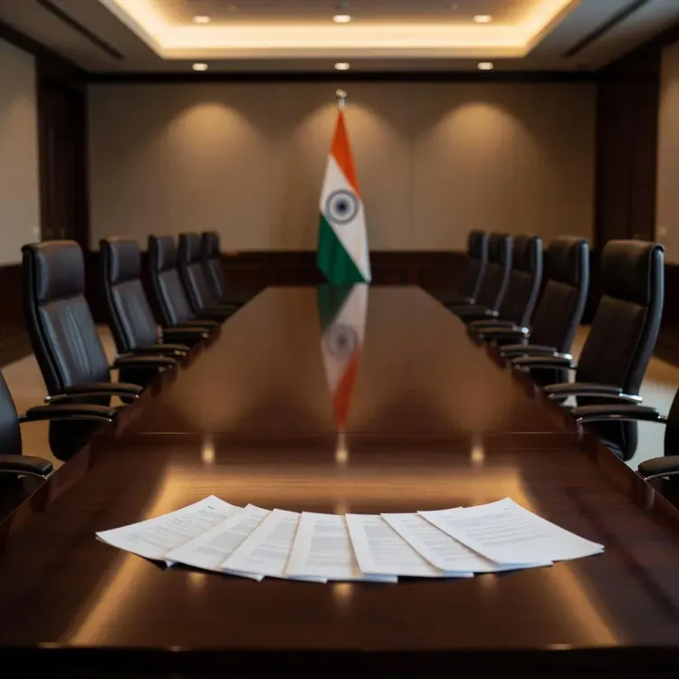 Goyal flags three Cabinet decisions: MSP, Delhi traffic, green grid