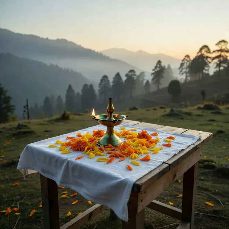 Himachal CM Sukhu offers prayers for deceased, wishes speedy recovery to injured