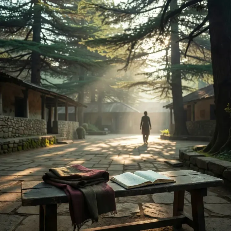 Himachal CMO: Sukhu Frames Swabhiman Yojana as Survivor Lifeline