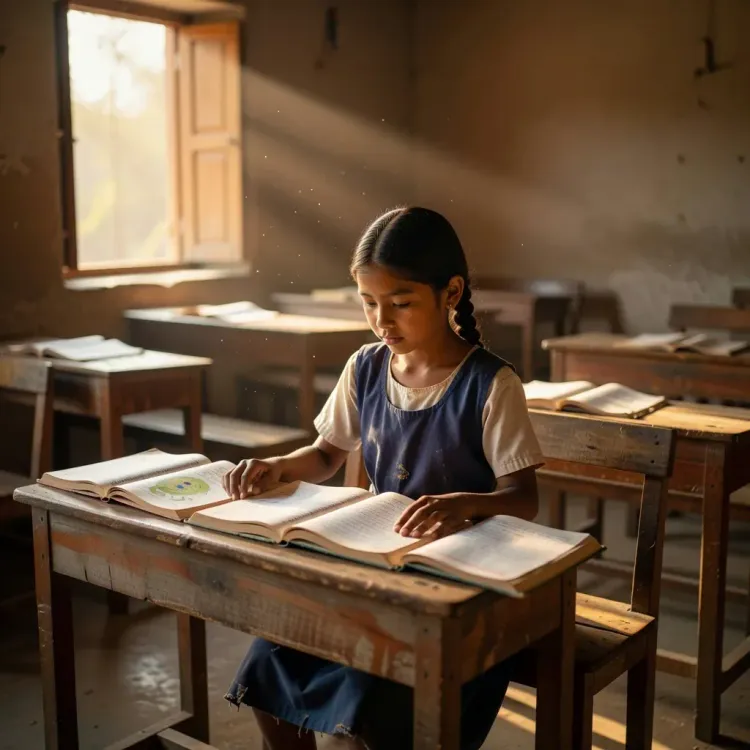 HP CM Office: 75,409 Girls Benefit from Beti Hai Anmol Yojana