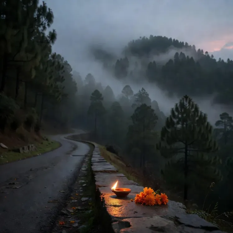 HP CM Office Offers Condolences After Tragedy