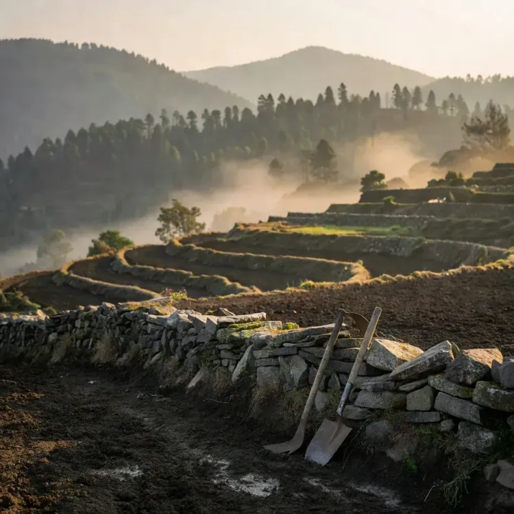 HP CM Office on Farmer Relief: Land Restored, Aid Disbursed