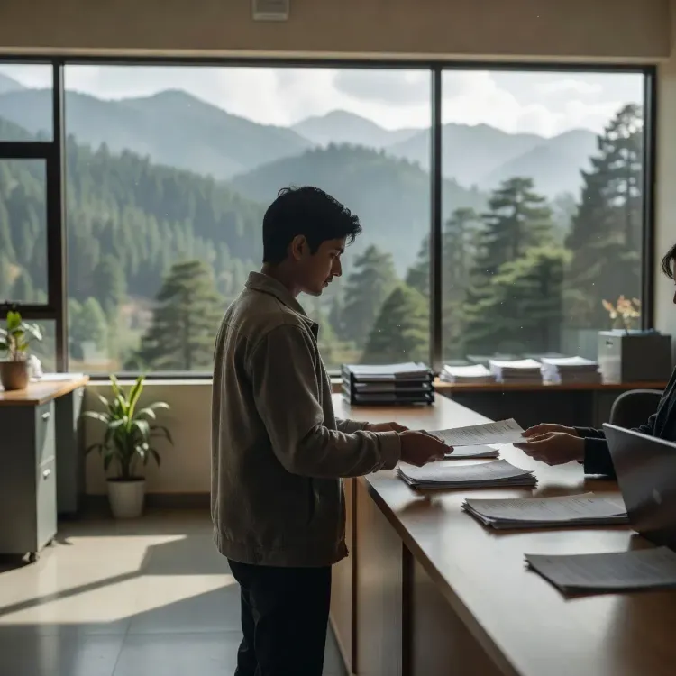 HP CM Office Orders Full Online Shift for Certificates, Licenses