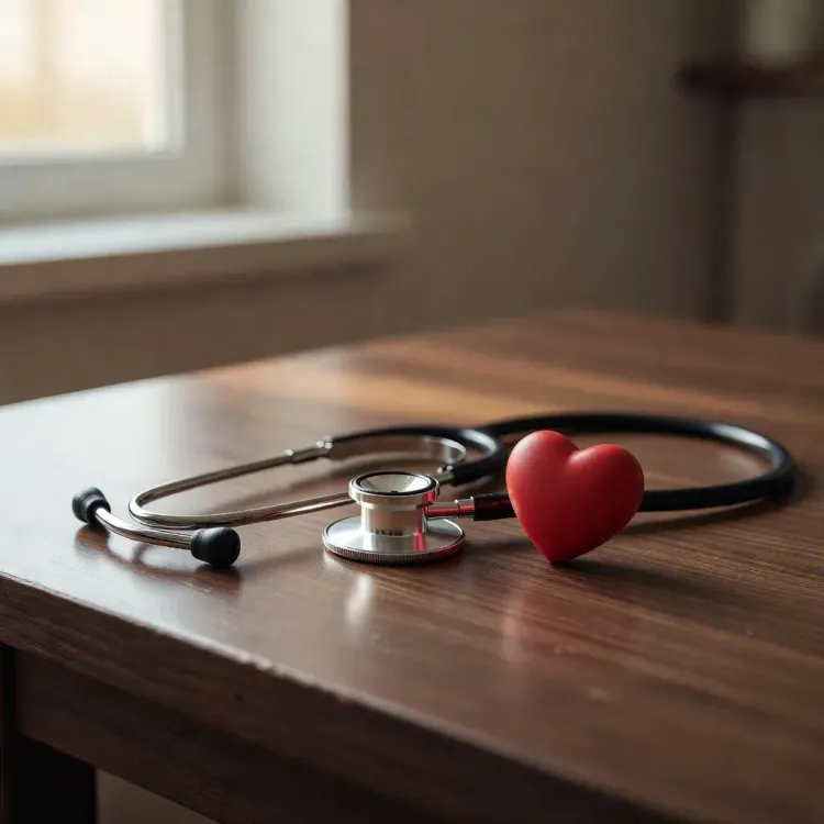 HP CM Sukhu Urges Heart-Health Habits on World Heart Day