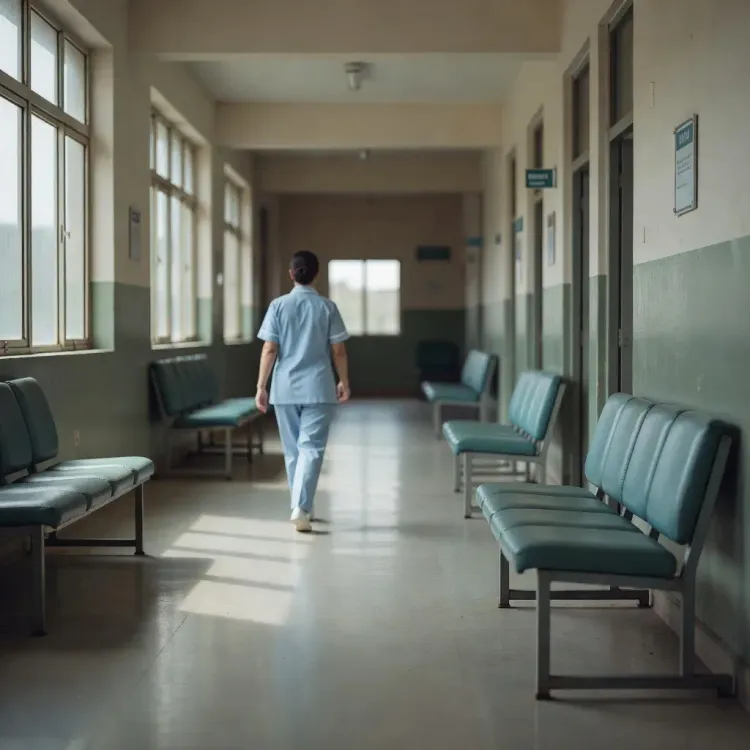 HP CM Sukhu: Zero wait time in hospitals is the mission