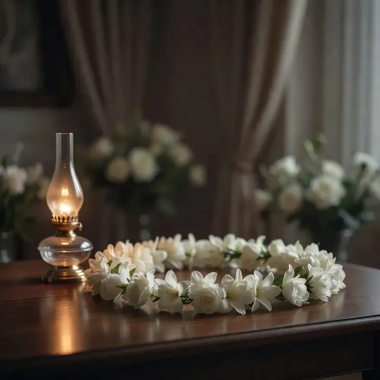 HP CMO condoles death of Yugmarg founder's wife
