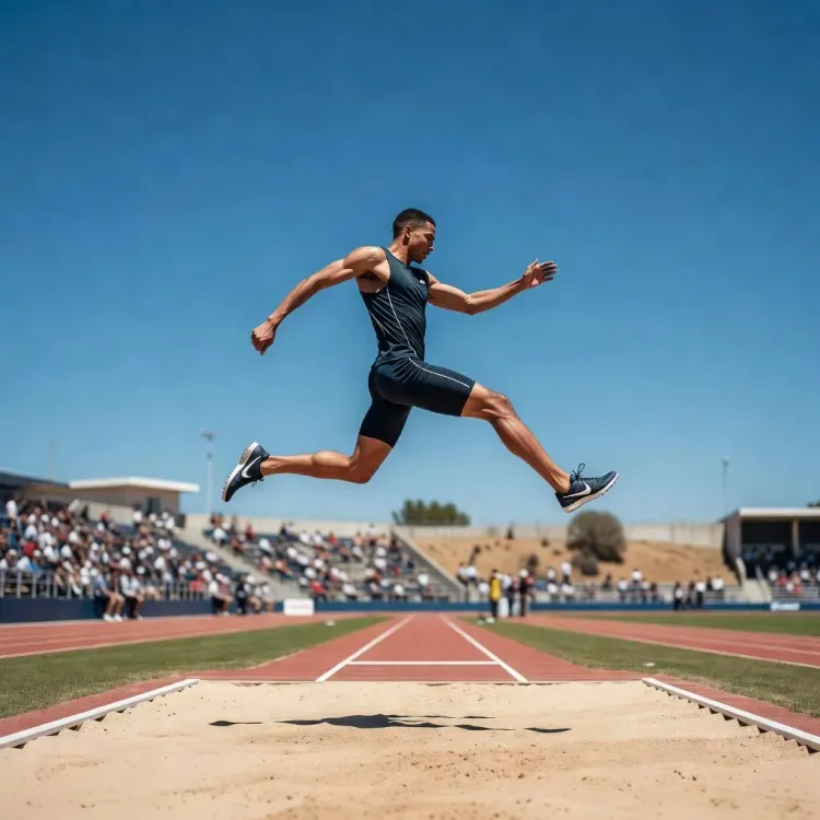 HP CM's Office Congratulates Sreeshankar on Long Jump Silver