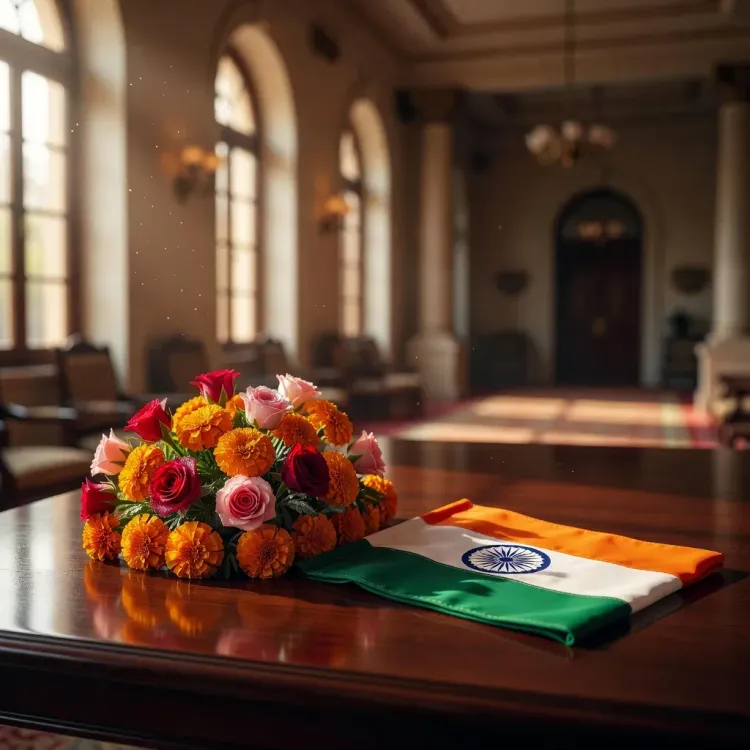Jaishankar wishes cabinet colleague Savitri Thakur on birthday