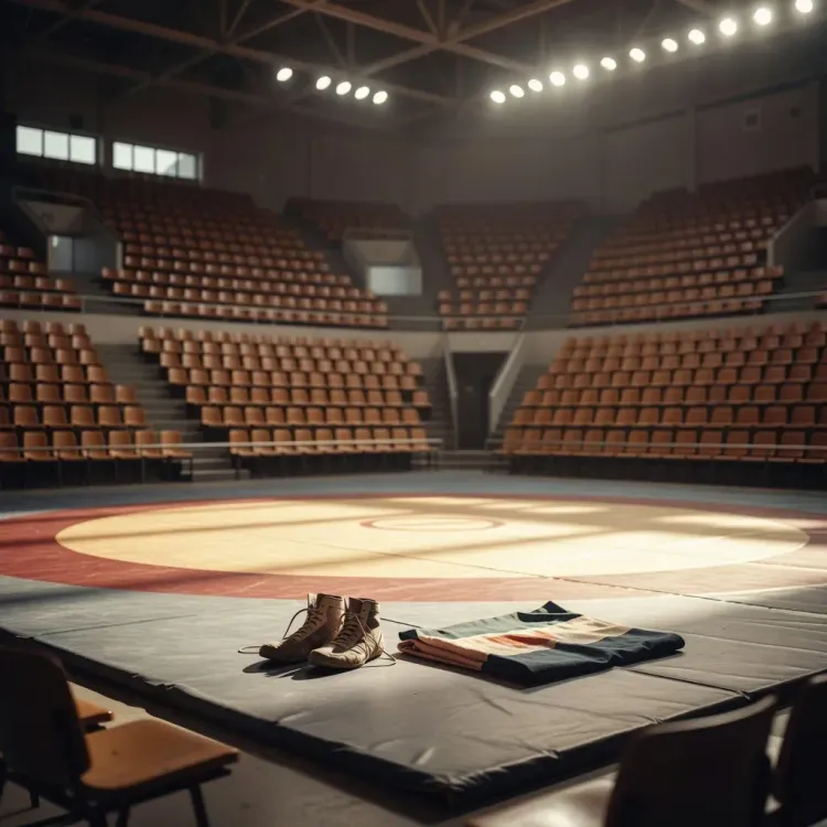 Kejriwal hails CWG 2026 athletes, demands protest over wrestling and shooting omissions