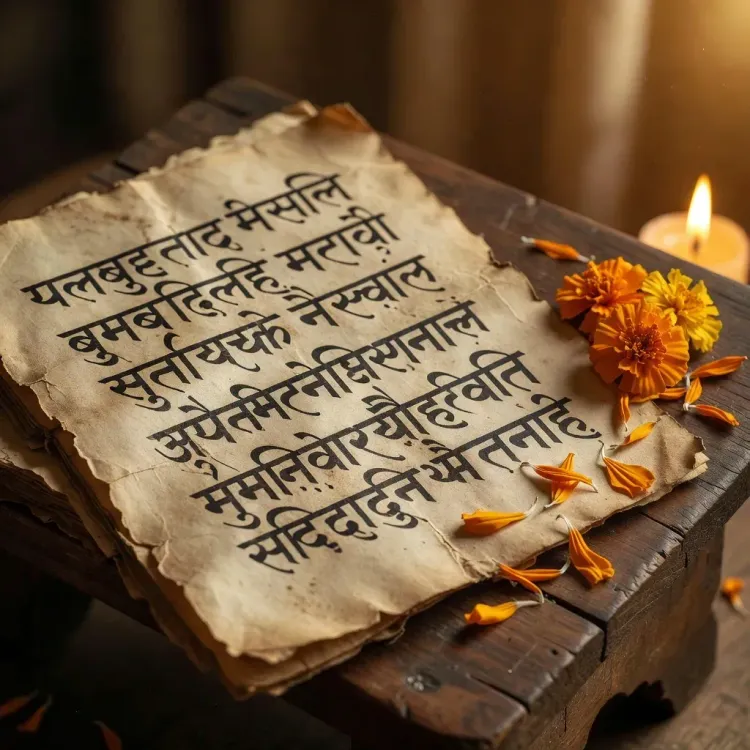 Kishan Reddy shares PM Modi's Mann Ki Baat tribute to Valmiki