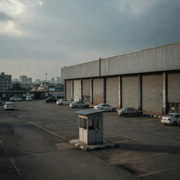 KTR flags alleged defence shell firms in Hyderabad, tags Rajnath