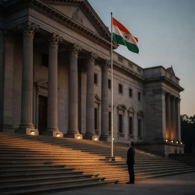 KTR warns EC is turning 'almost autocratic', calls for SC intervention