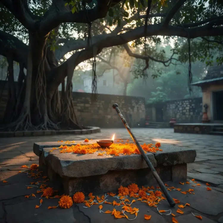 Lalan Singh extends Guru Purnima greetings to nation