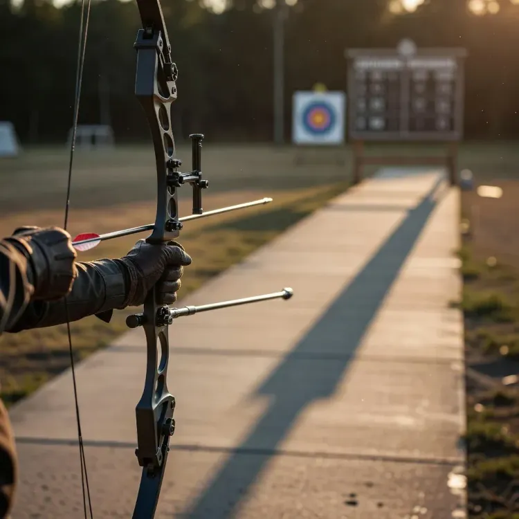 Lalan Singh hails India's compound mixed archery gold at Asian Games 2026