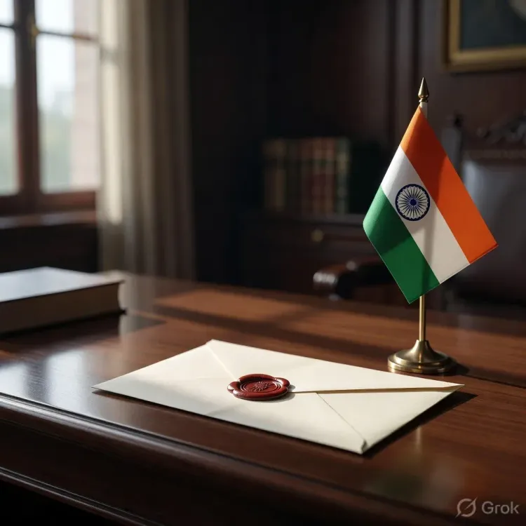 Mahua Moitra writes to Lok Sabha Speaker, copies IPU
