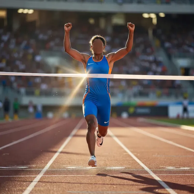 Mandaviya congratulates Preeti Pal on Asian Para Games silver