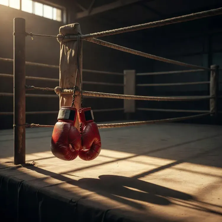 Mandaviya hails Ankush's CWG 2026 boxing gold