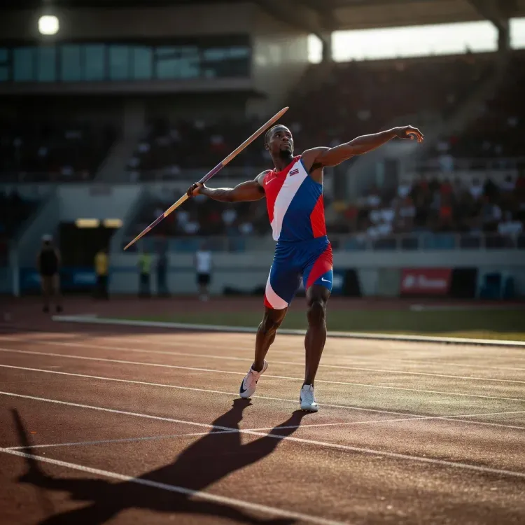 Mandaviya hails Haney's world record gold at Asian Para Games 2026