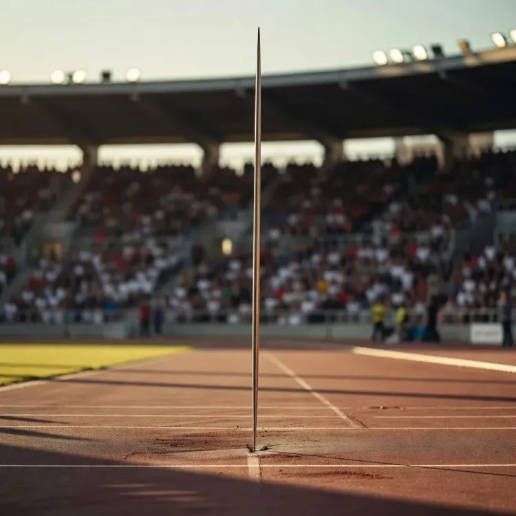 Mandaviya Hails India's Historic CWG Javelin Double Podium