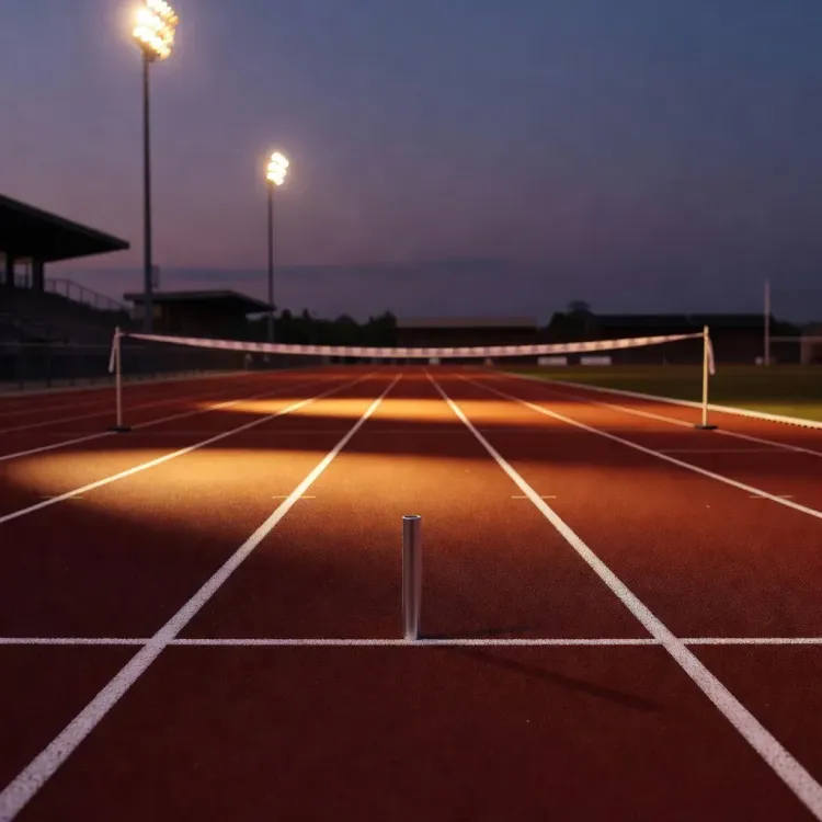 Mandaviya hails India's silver in 4x400m Mixed Relay at Asian Games 2026