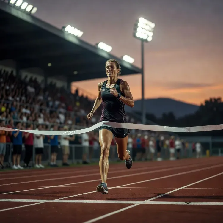 Mandaviya hails Seema Kumari's bronze in 10,000m at Asian Games 2026
