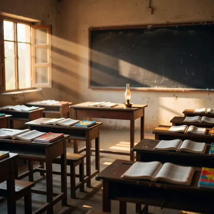 MP CM Mohan Yadav claims zero dropout rate in govt primary schools