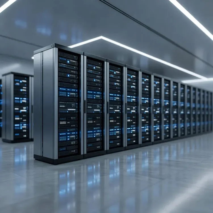 MP Semiconductor Summit 2026: AI Data Centre Pledged for Indore