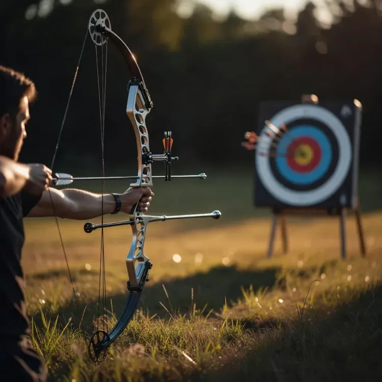 Nadda hails India's archery gold, LA28 quota at Asian Games