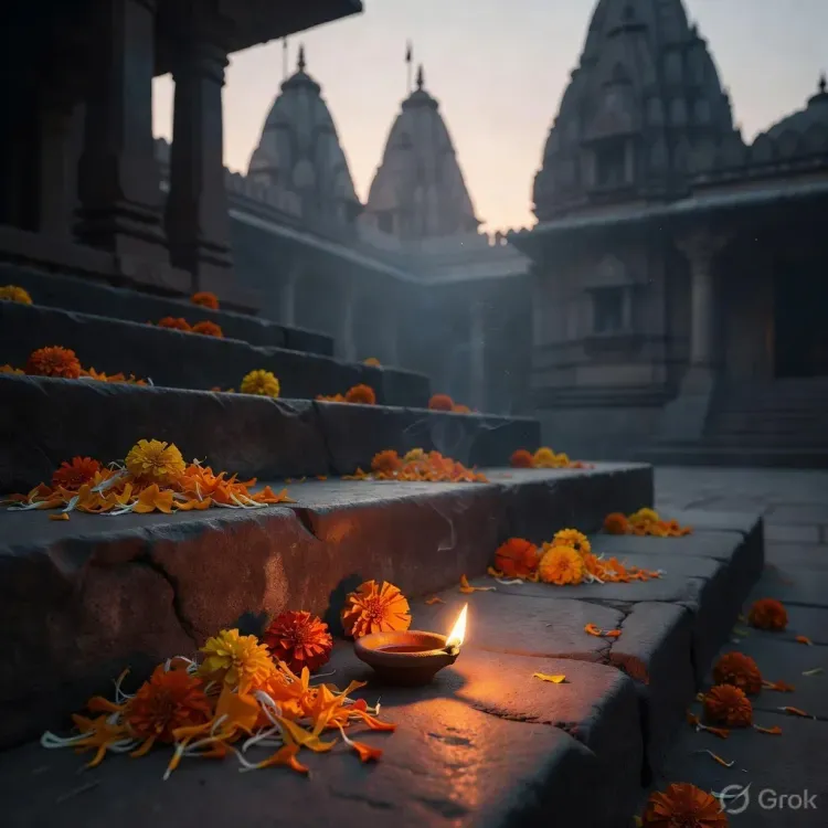 Nitish Kumar condoles Lakhisarai temple stampede deaths