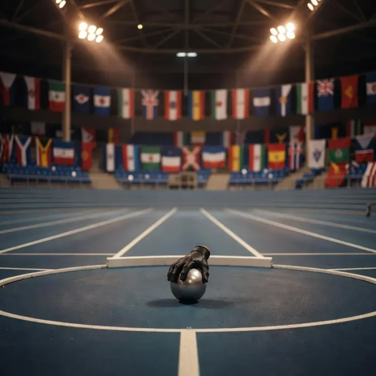 Nitish Kumar congratulates India's CWG 2026 Glasgow medallists