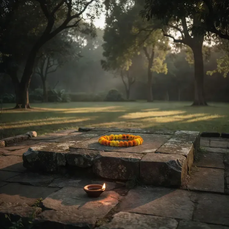 Nitish Kumar pays tribute to Gandhi on his birth anniversary