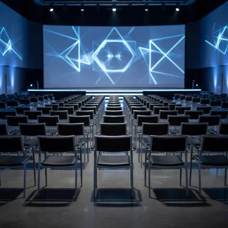 Nvidia Directs Followers to Technical Sessions