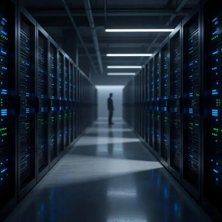 Nvidia Names 15 Cloud and Telecom Partners Expanding AI Infrastructure