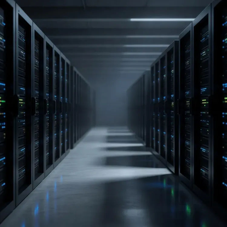 Nvidia shares new link on X amid AI chip dominance