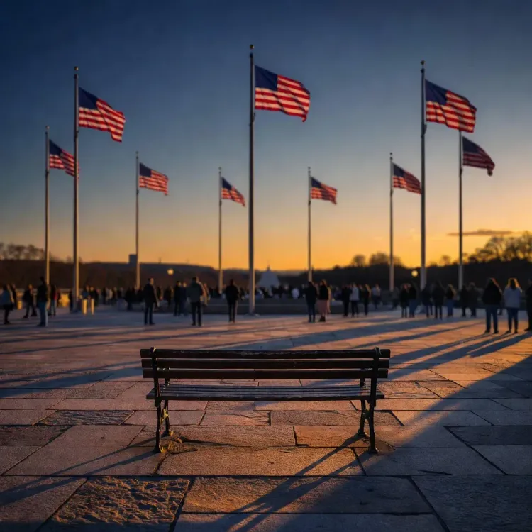OpenAI CEO Sam Altman Hails America at 250 as History's Greatest Social Experiment
